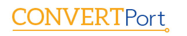CONVERTPort™
